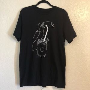 Catfish and the Bottlemen Tour Shirt (Band Tee)